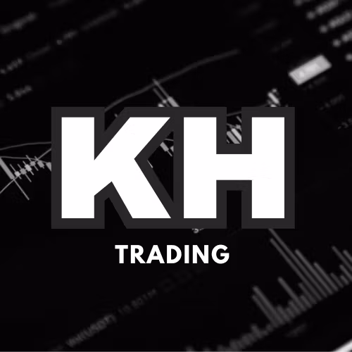 KHTrading