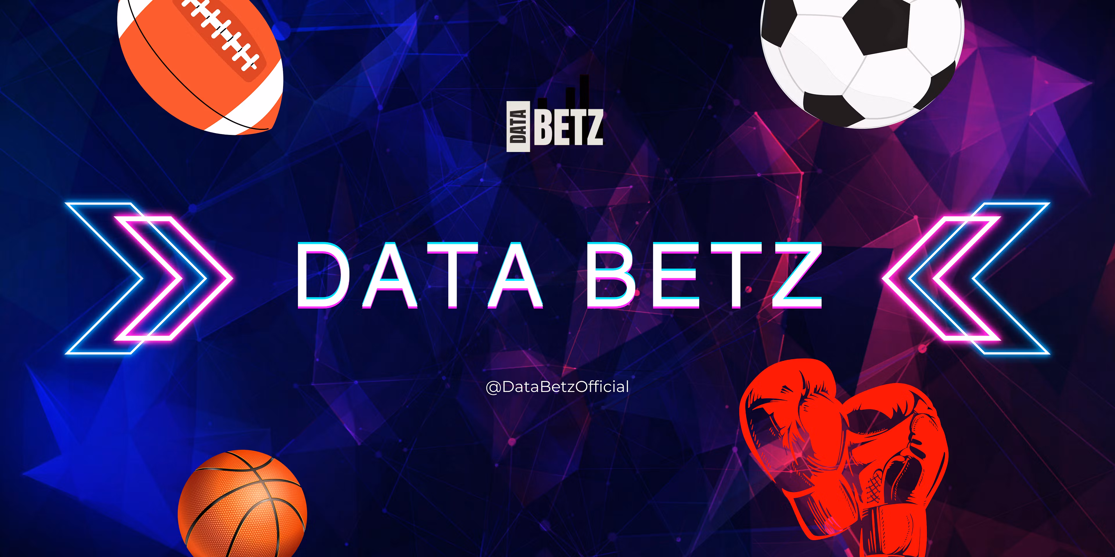 Data Betz