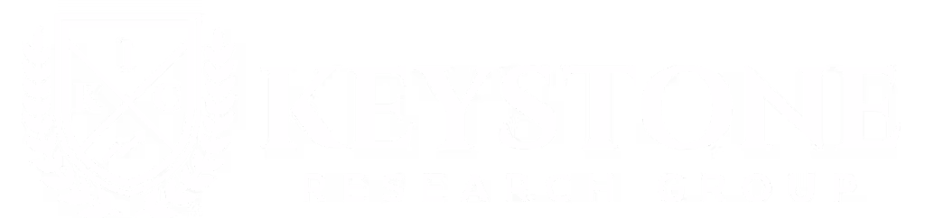 Keystone Research