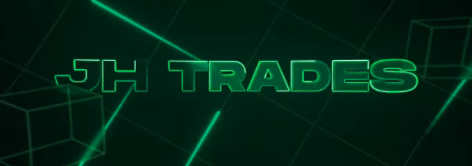 JH TRADES