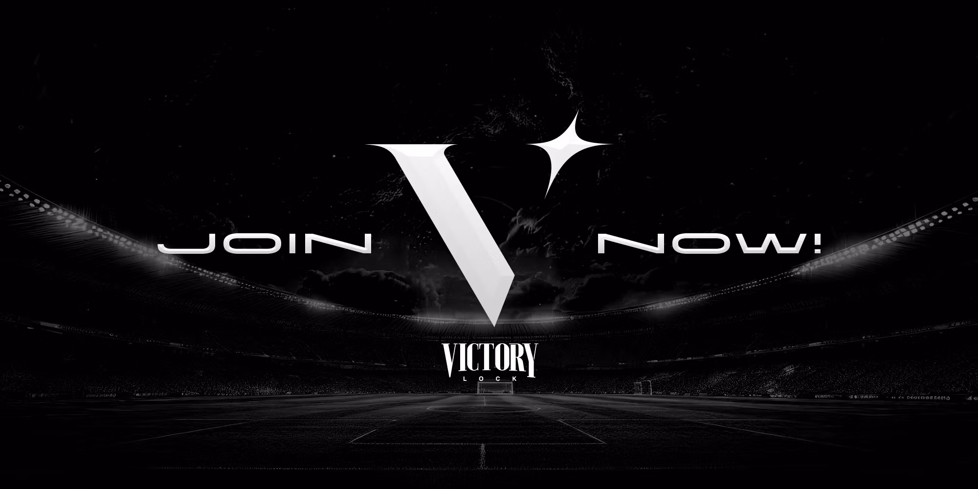 VictoryLock VIP Picks