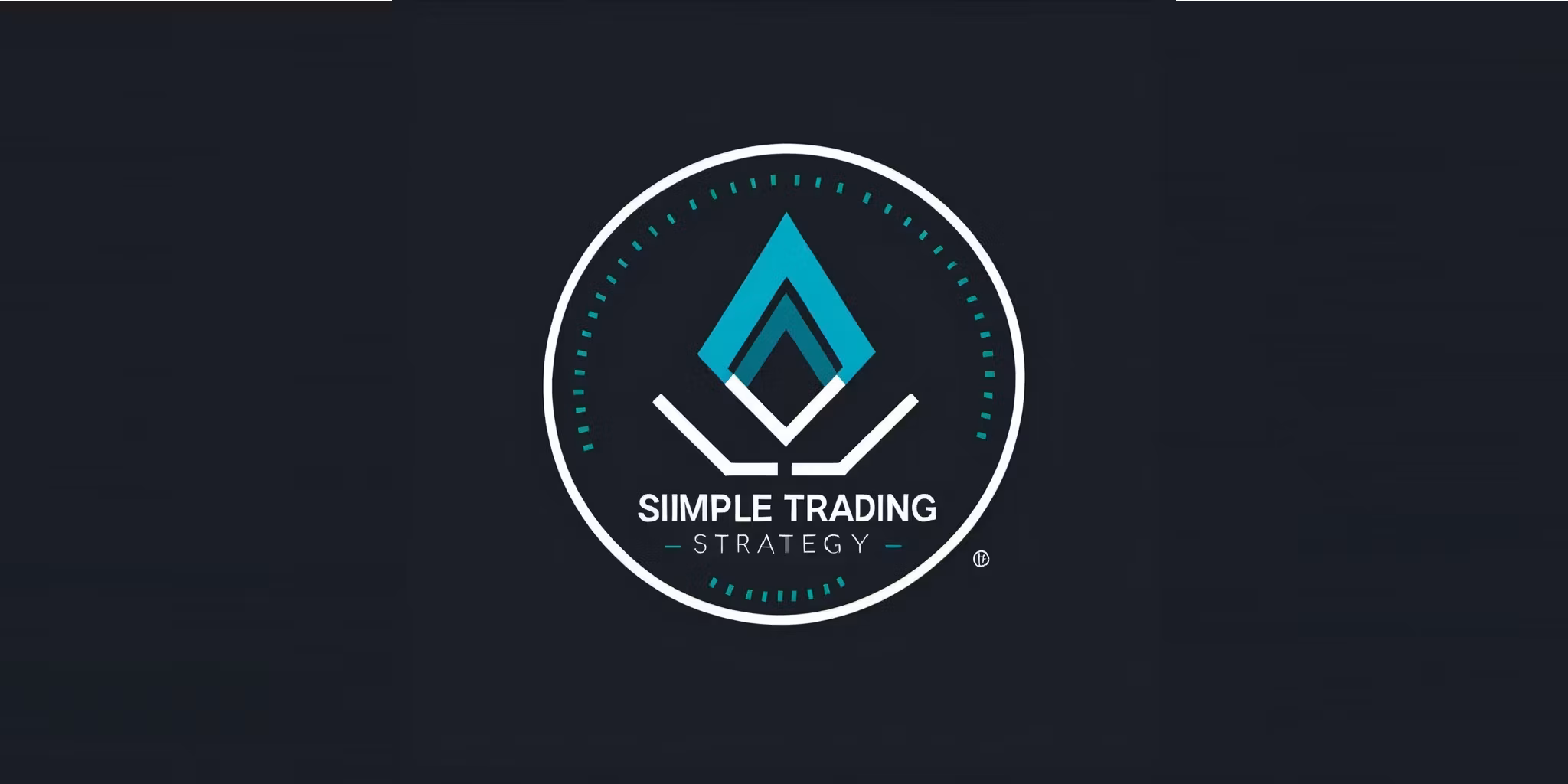 Simple Trading      Strategy