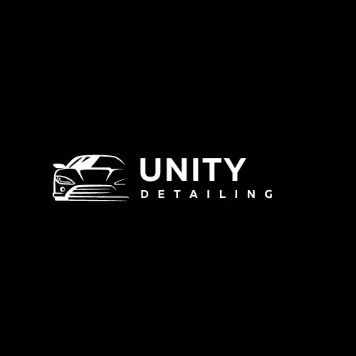 Unity Detailing