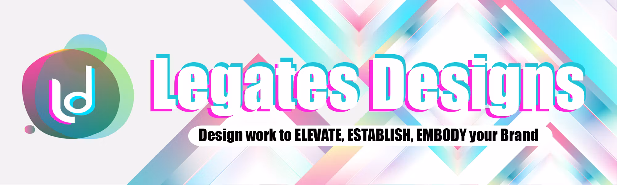 Legates Designs