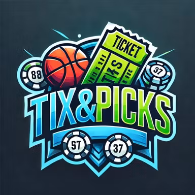TixandPicks