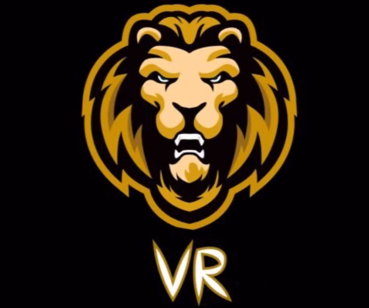 Vegas Reader's Picks