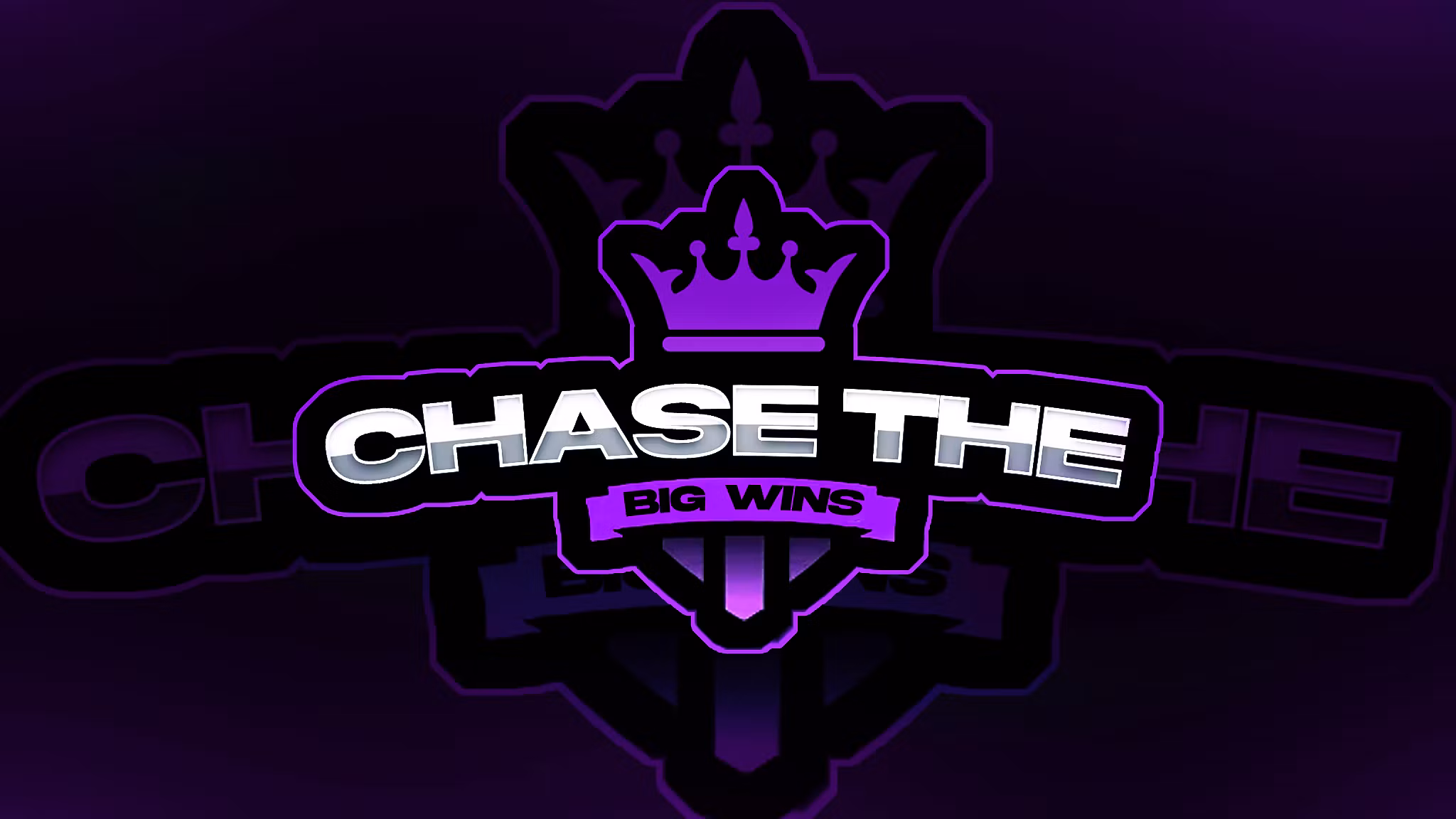Chase The Big Wins