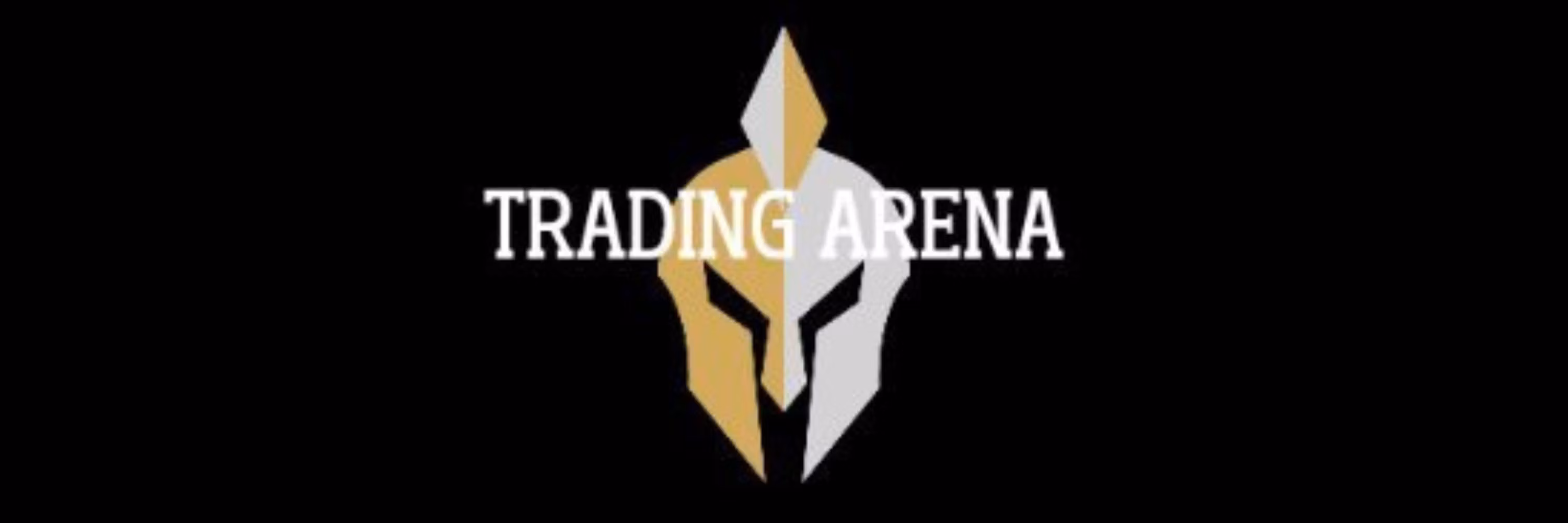 THE ULTIMATE TRADING ARENA