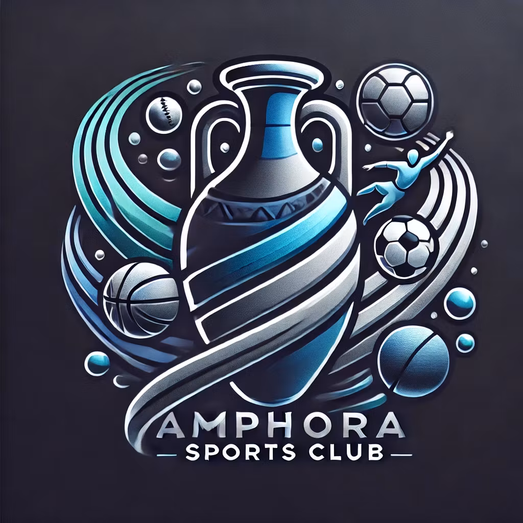 Amphora Analytics