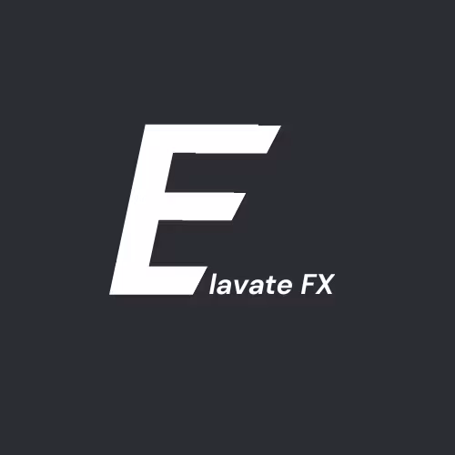 Elevate FX