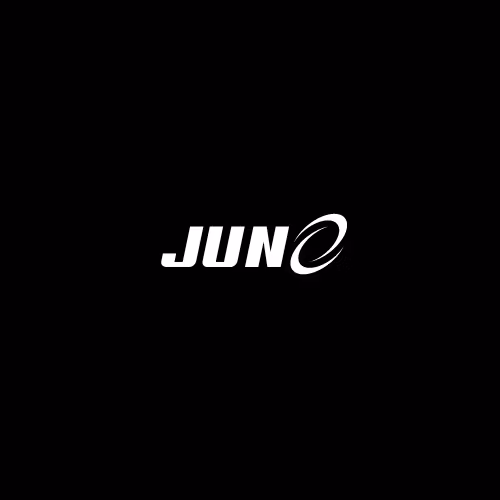 Juno