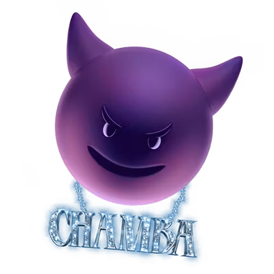 SITHLORDCHAMBAS MAXBET PACKAGE