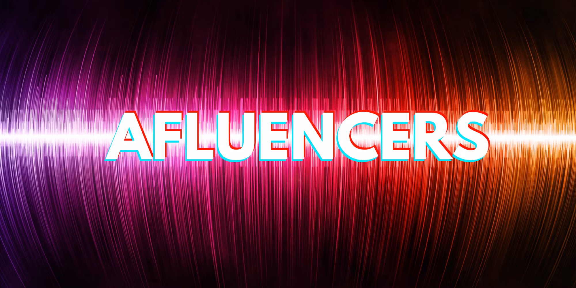 Afluencers