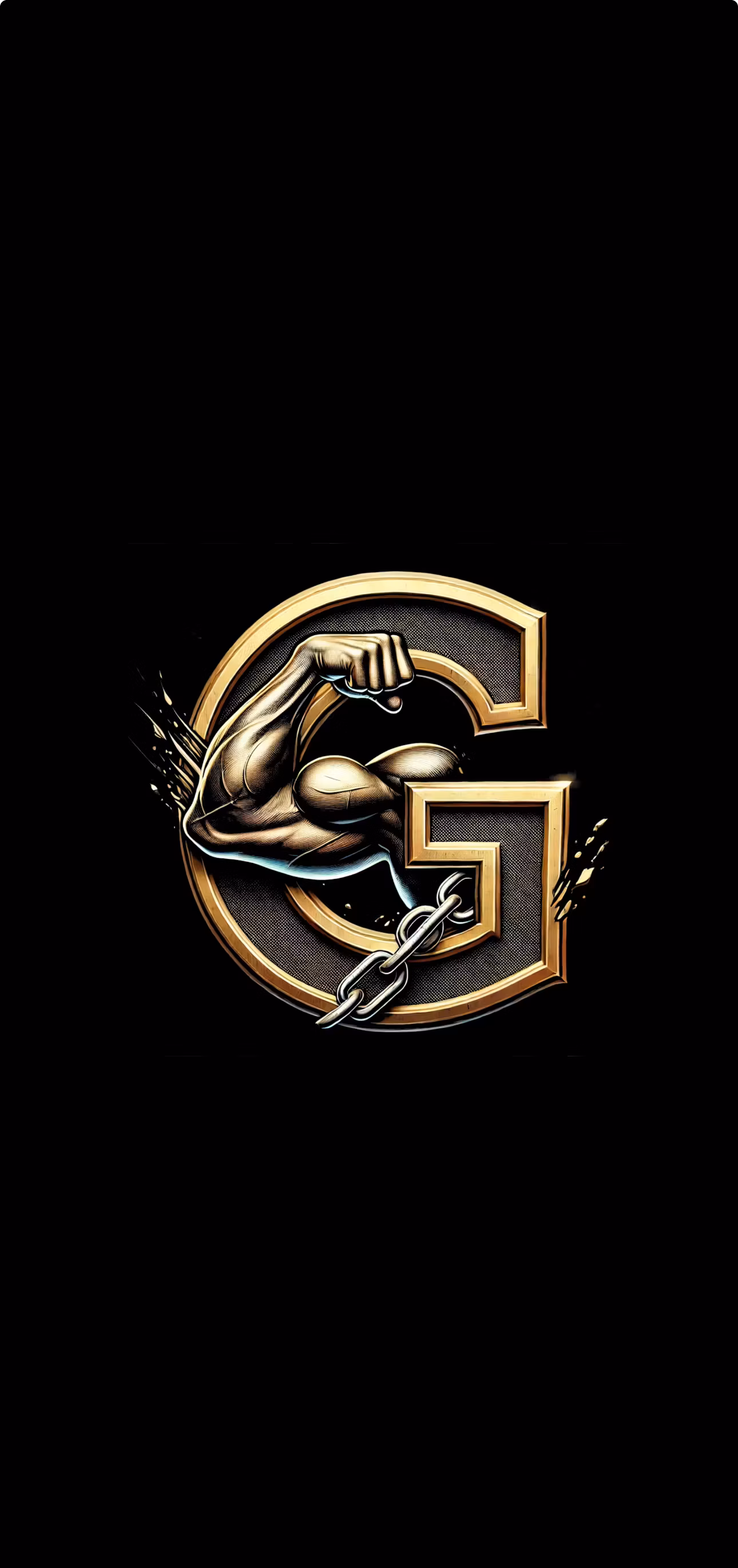 Total Mindset Reset - Becom...