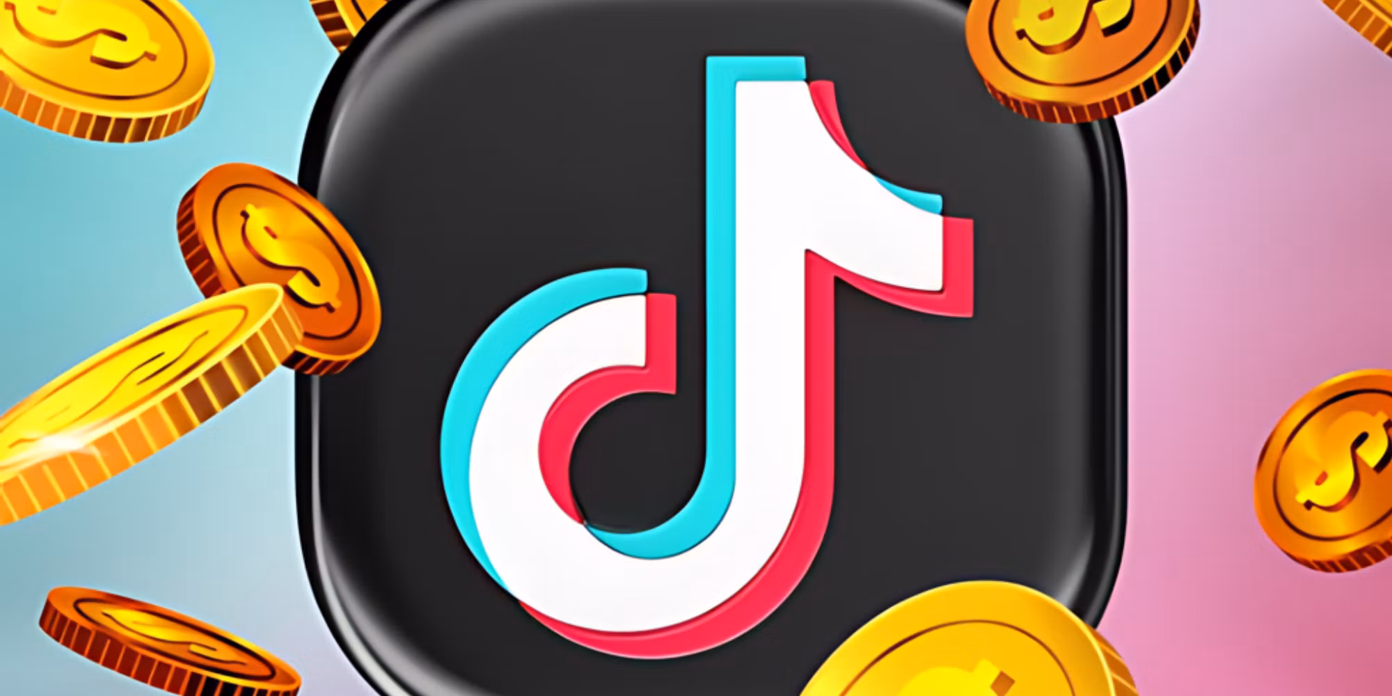 TikTok Algorithm