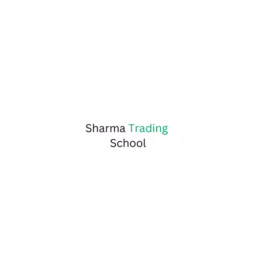 Sharma Trading School