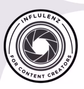 InfluLenz 