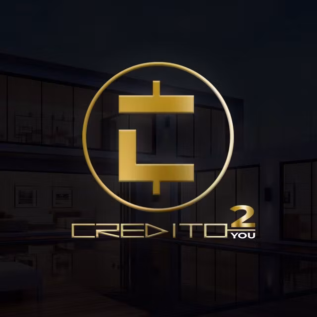 Servicio de Reparación de Crédito