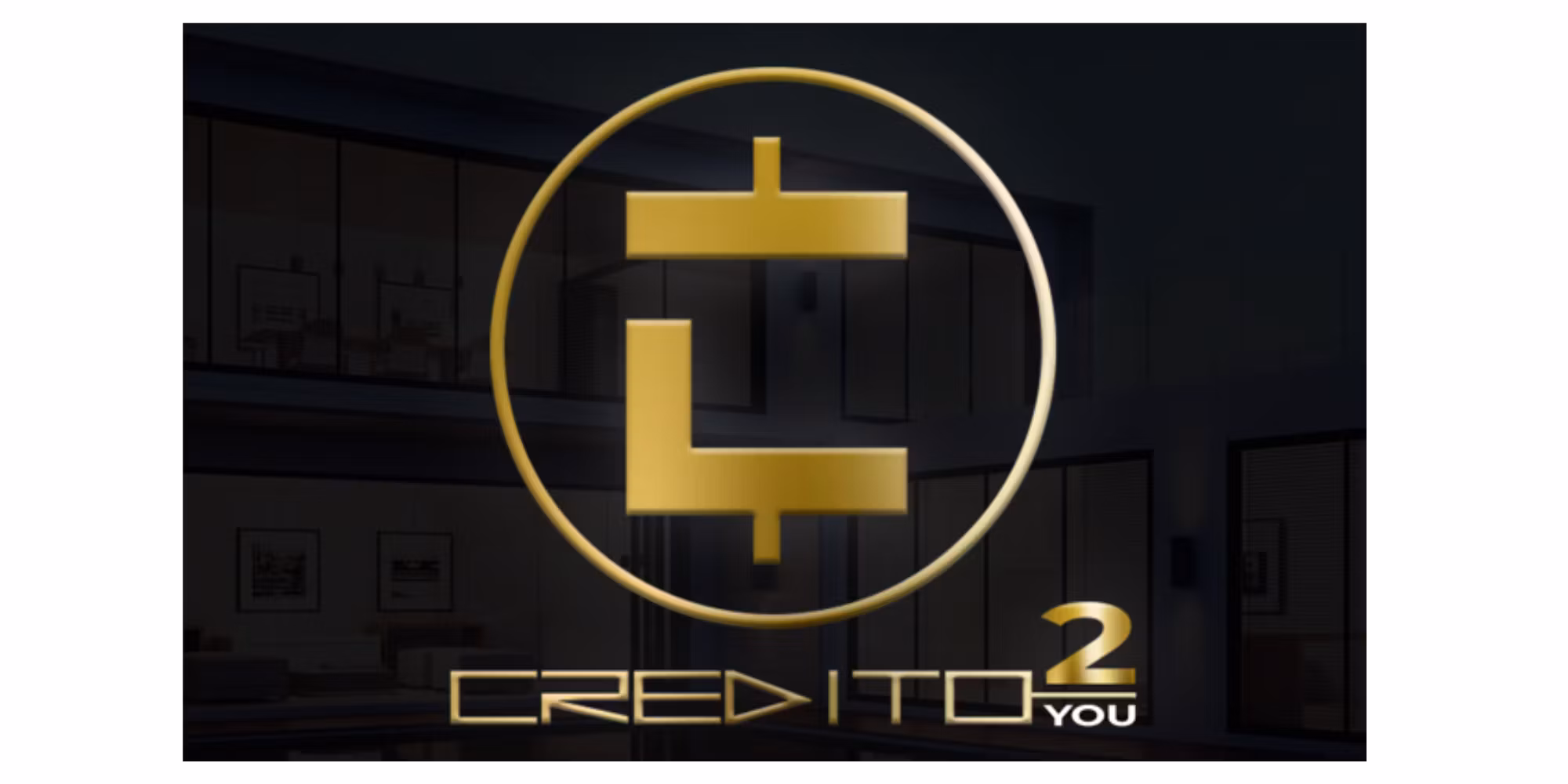 Reparación de Crédito