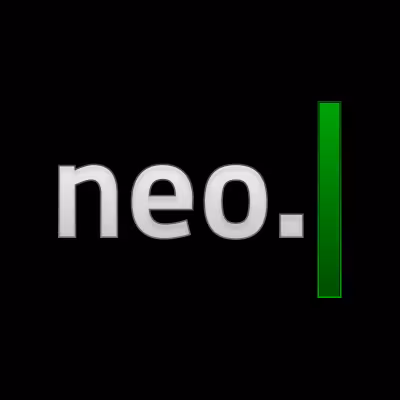 Neo Indicators