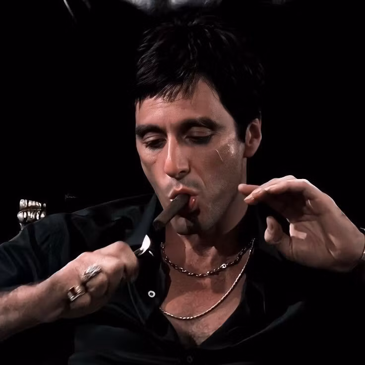 JagLocks VIP | Sports Betting