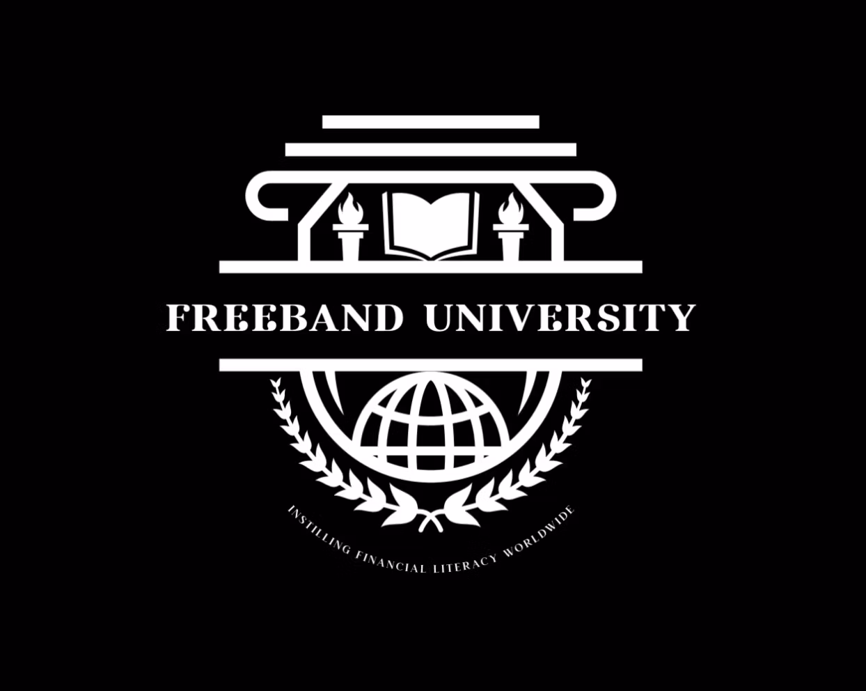 FREEBAND UNIVERSITY