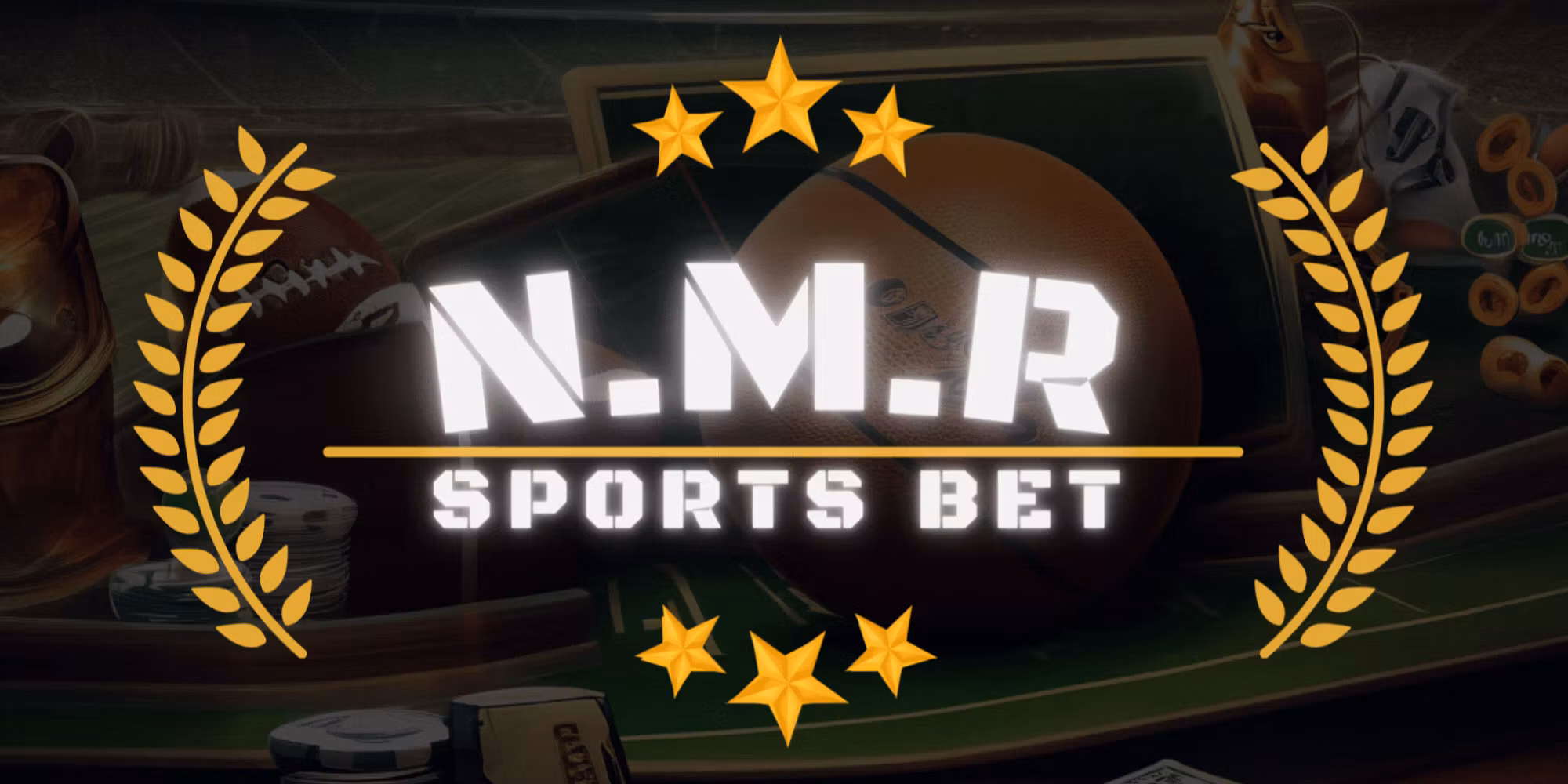 NMR 65% Off (Code: WELCOME5)