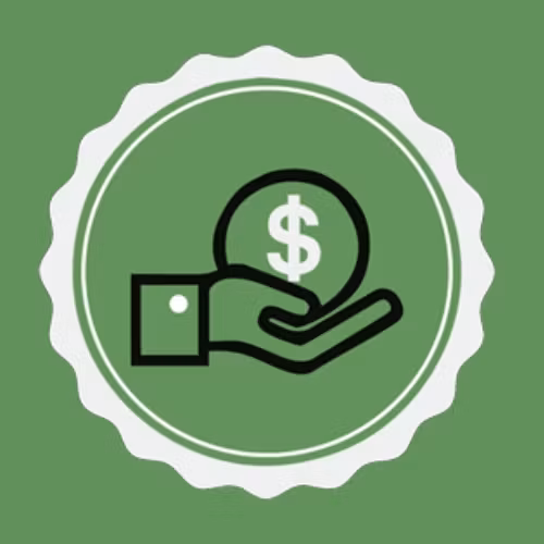 Simplified Investing