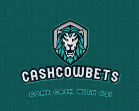 CashCowBets