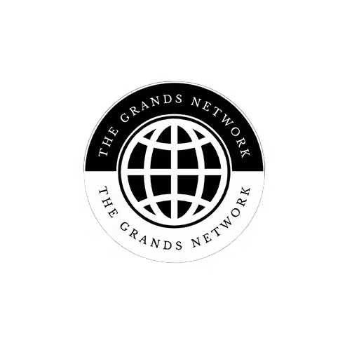 The Grands Network  