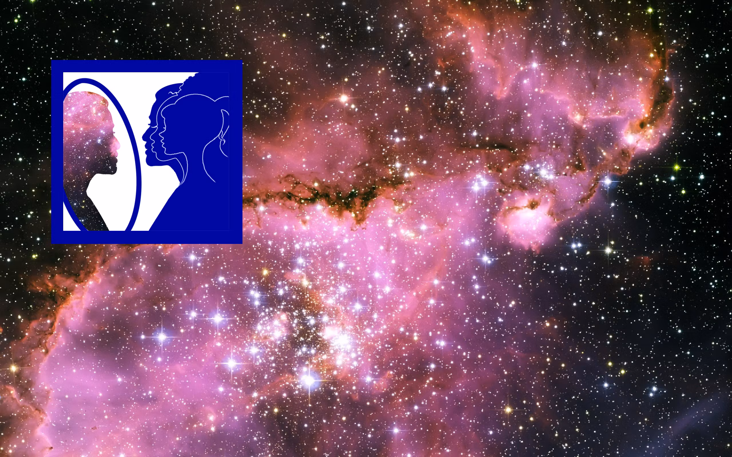 Spiritual Self Awareness