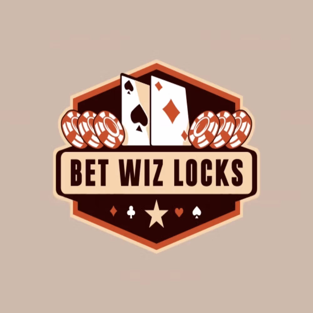 Bet Wiz Locks Premium