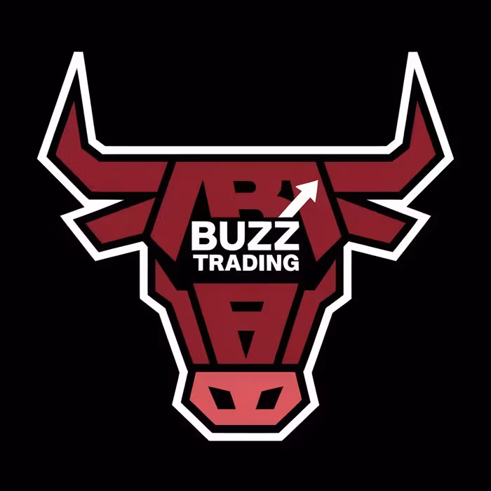 Buzz Trading