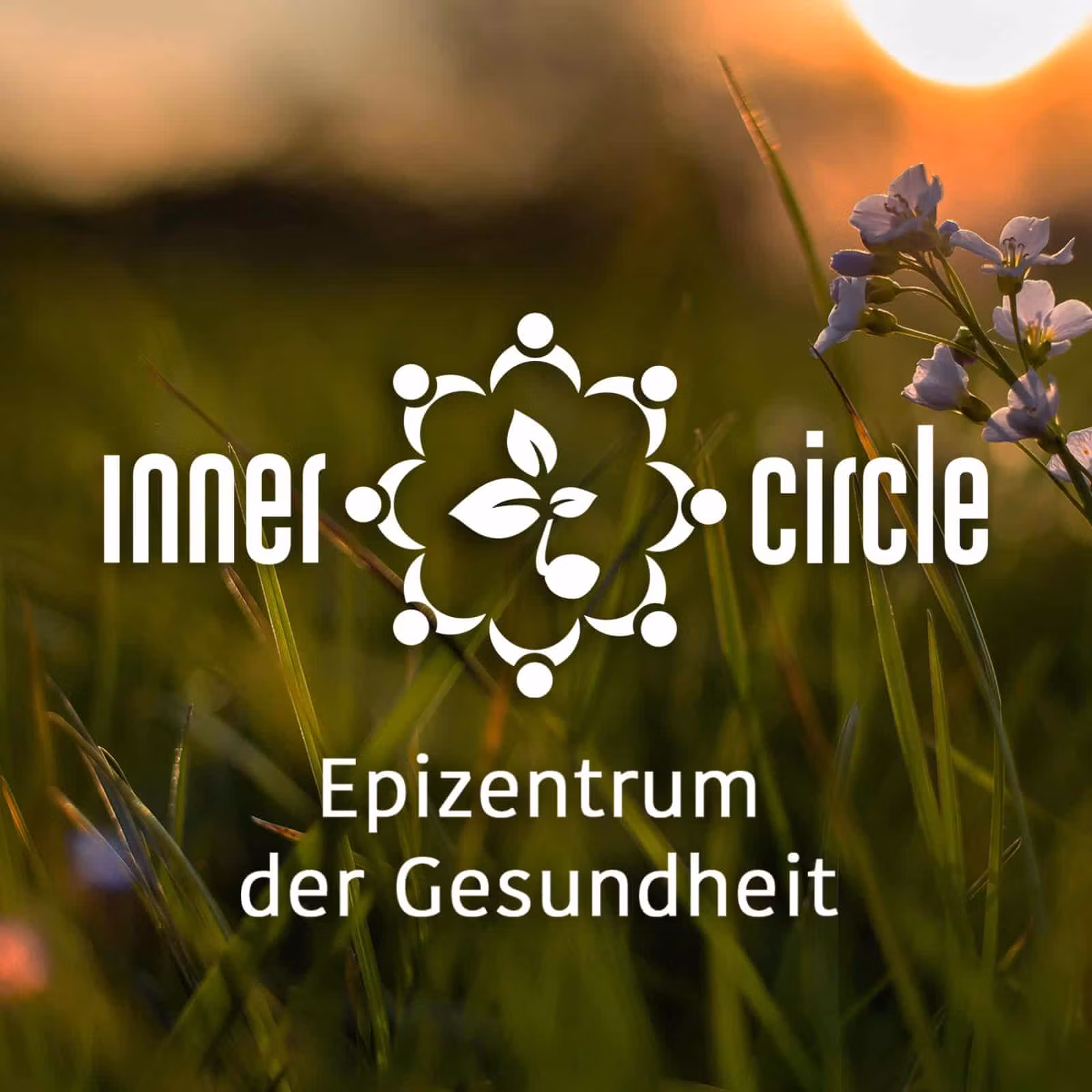 InnerCircle Mitgliedschaft