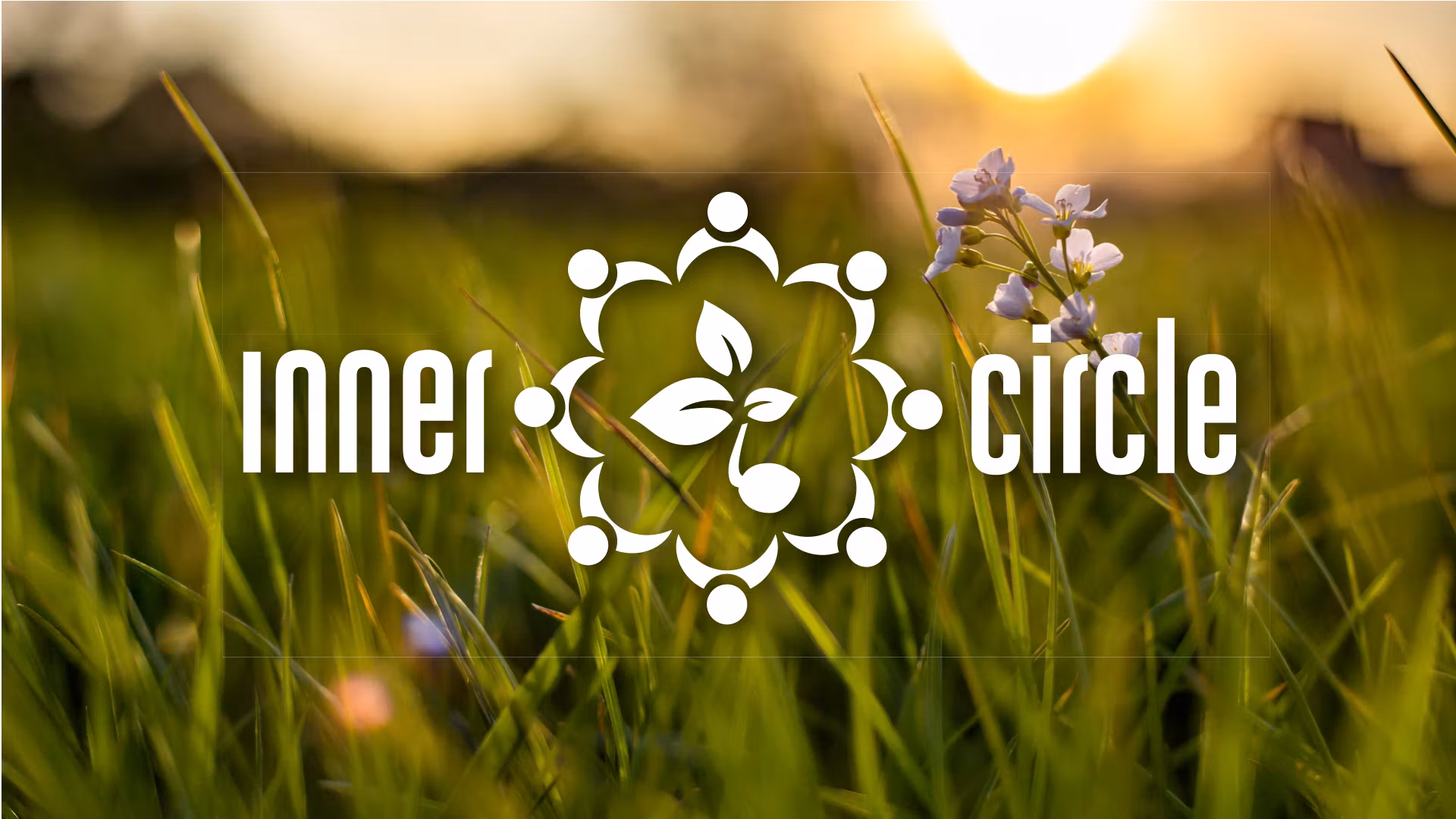 InnerCircle Mitgliedschaft