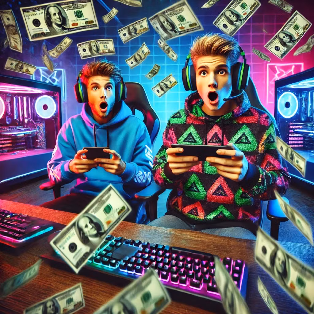 Tiktok Shop Emporium