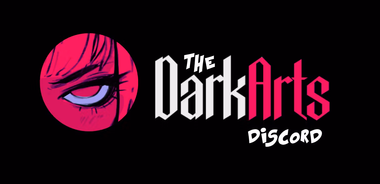 THE CULT: Secrets of Dark Arts