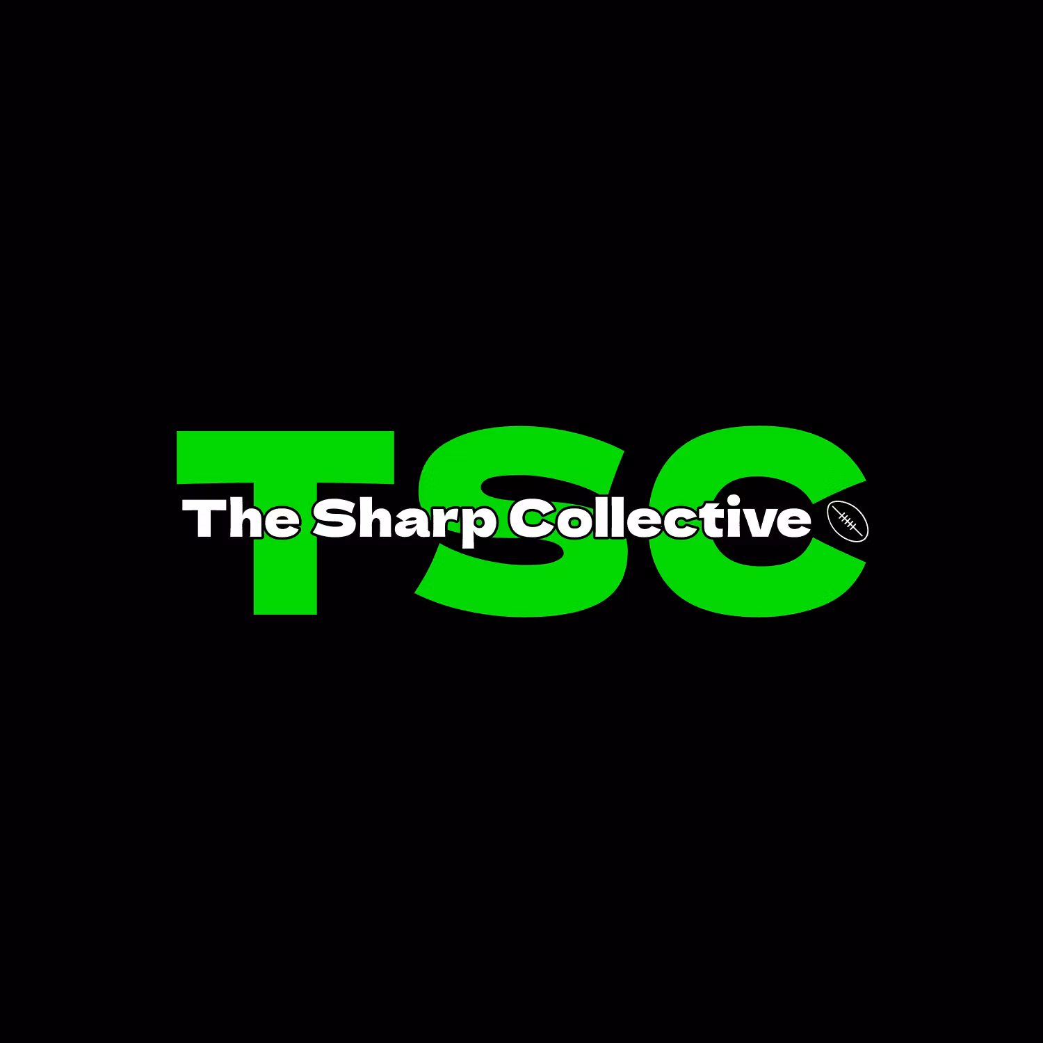 The Sharp Collective