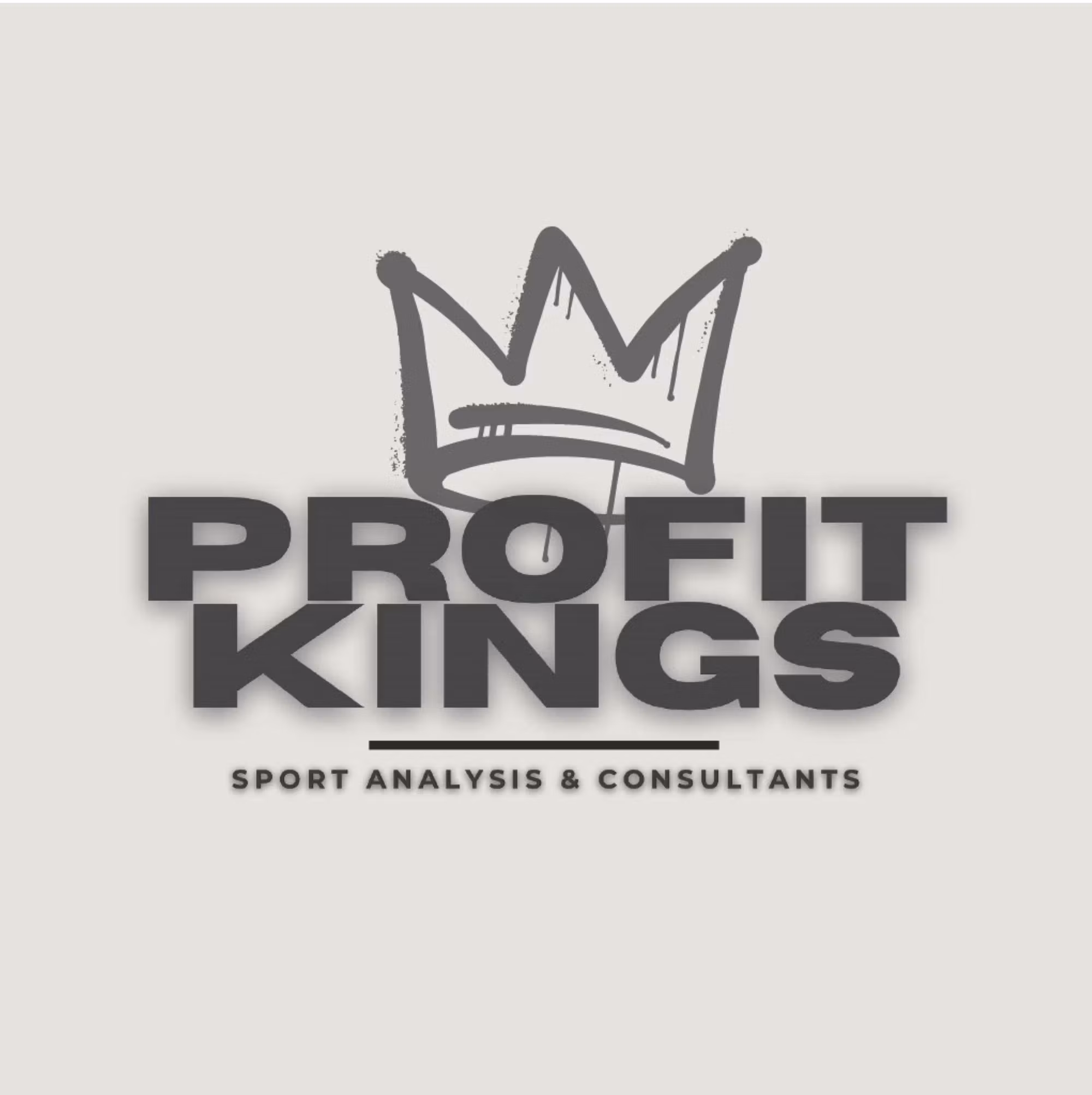 Profit Kings