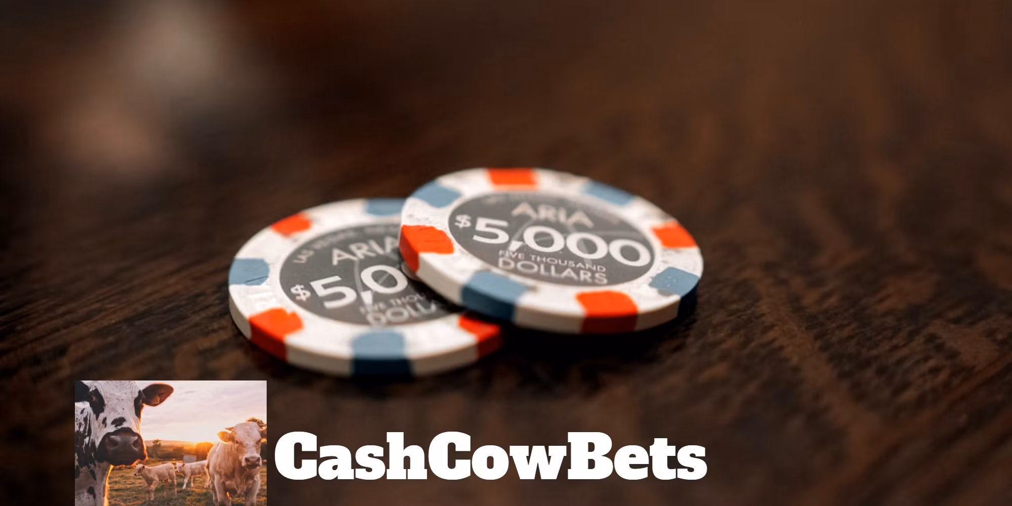 CashCowBets