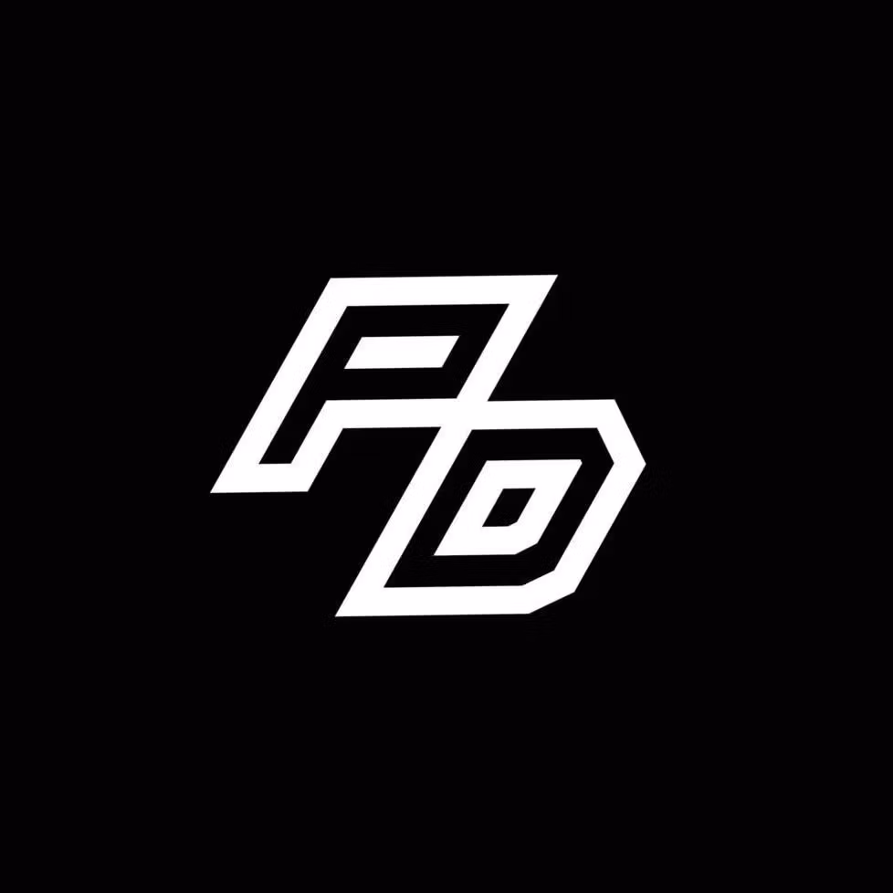 PuntersDept Premium