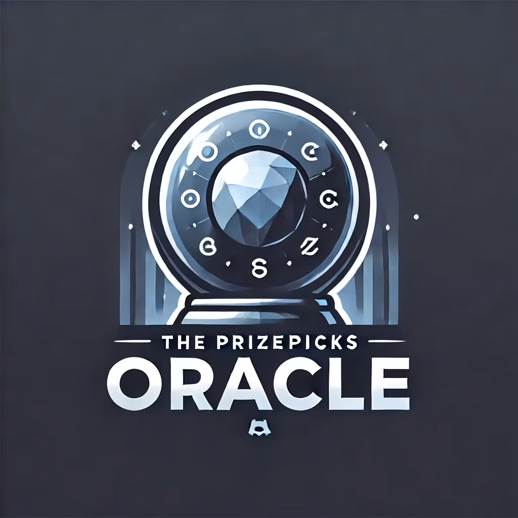The PP Oracle