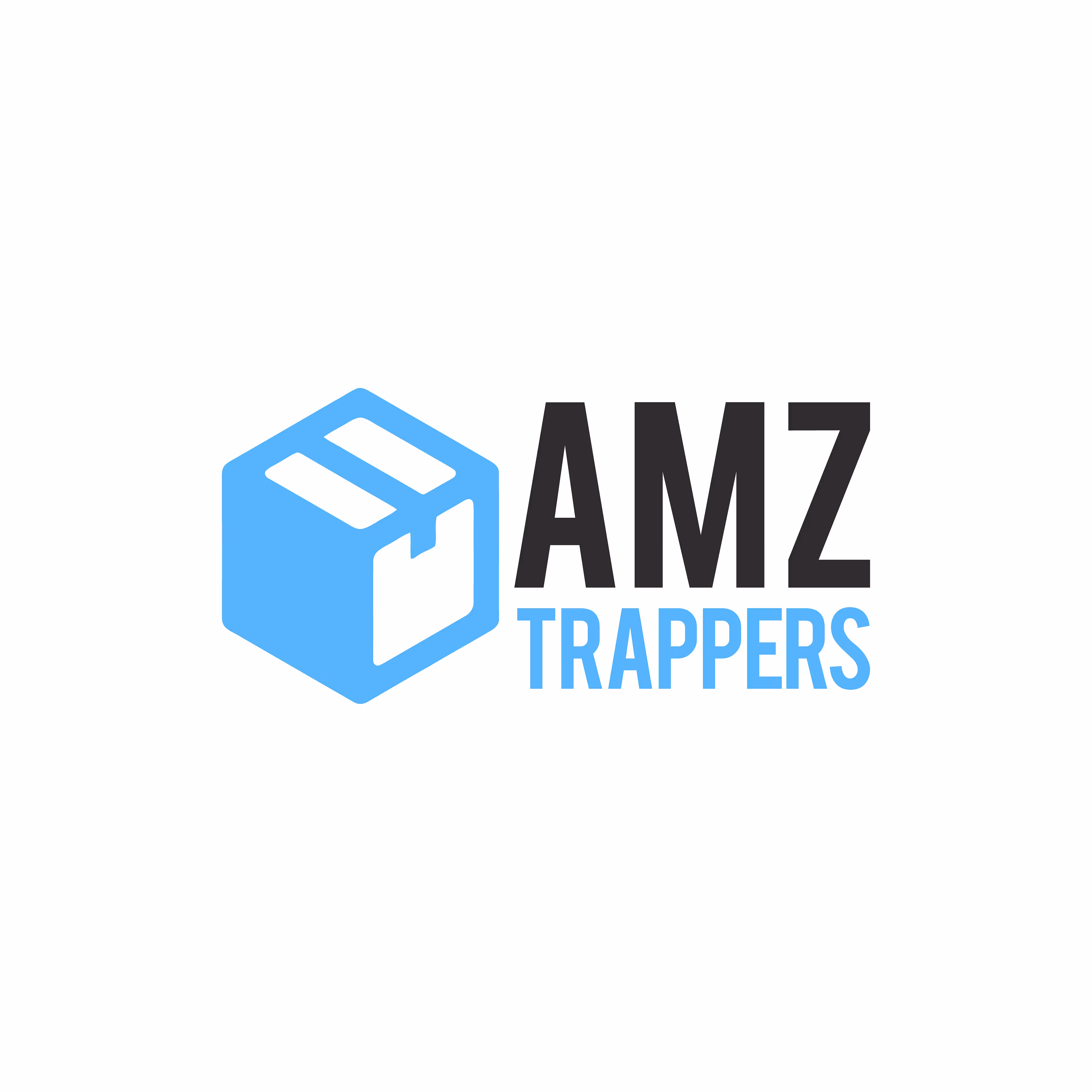 AMZ Trappers