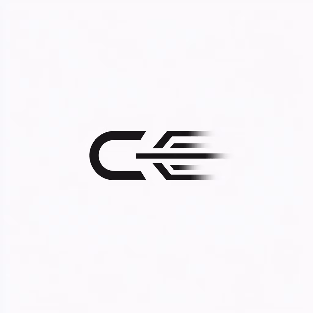 Course + Tier 1 Brand access