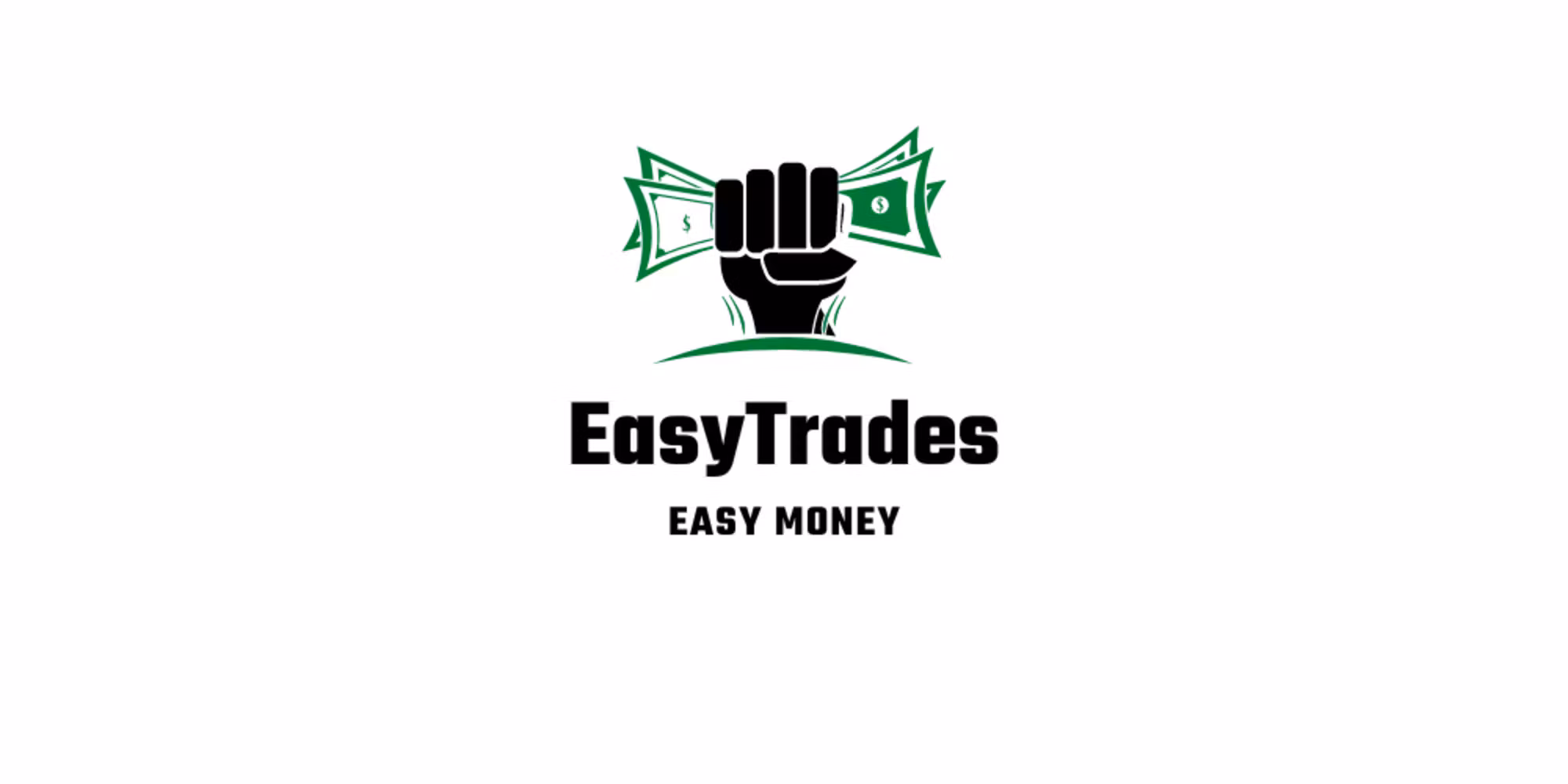 EasyTrades VIP