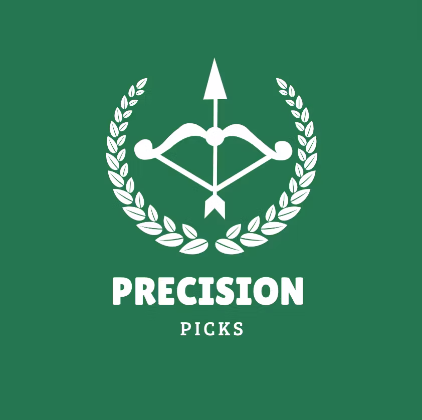 PrecisionPicks