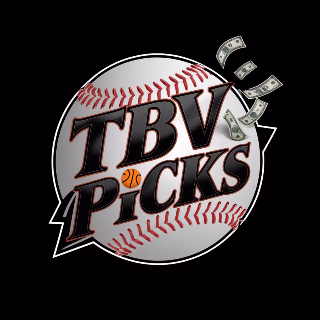 TBV Picks VIP