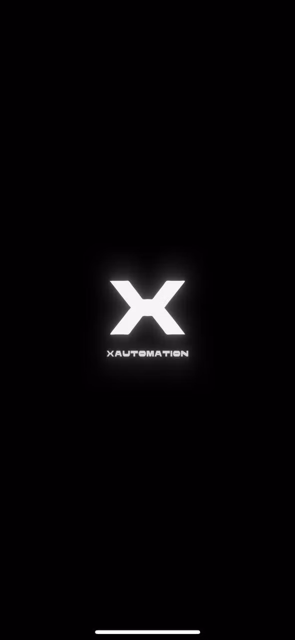xAutomation