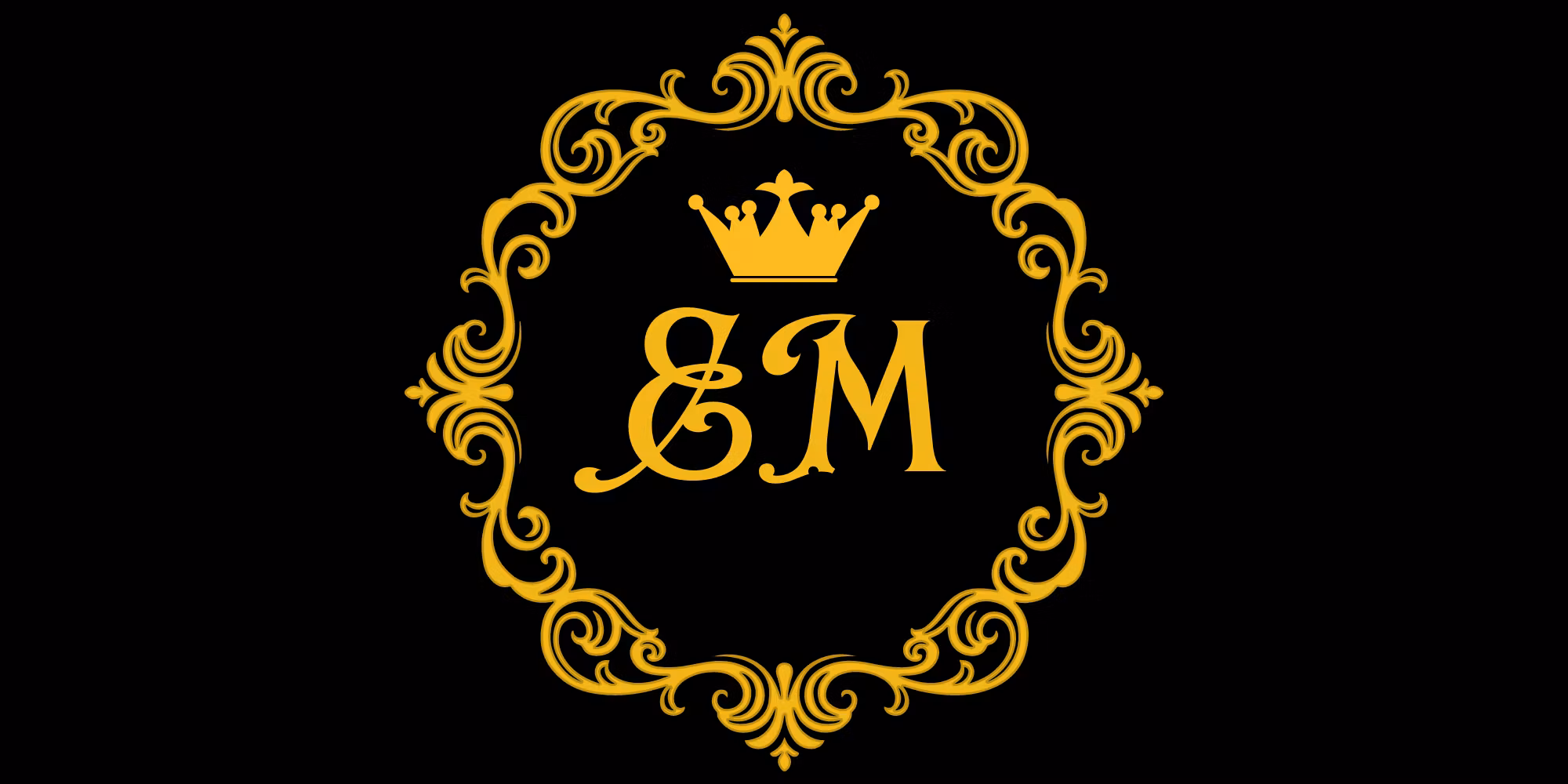  Free Access To Discord