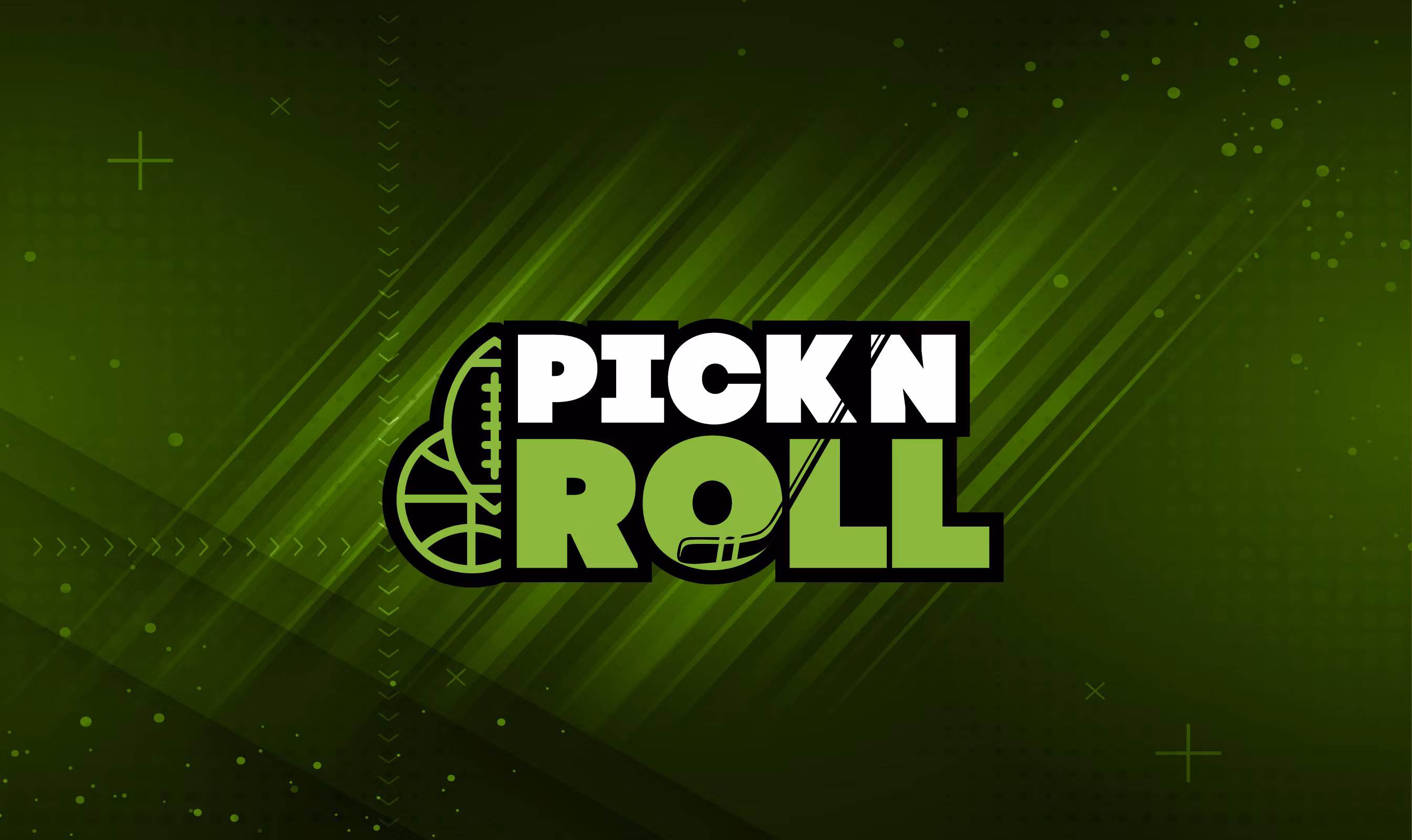 Pick N Roll